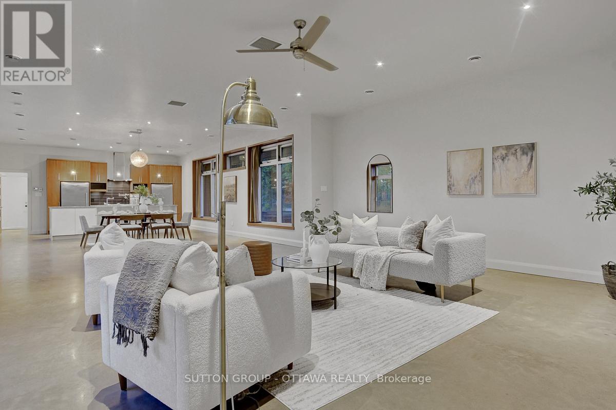 7844 Bleeks Road, Ottawa, Ontario  K0A 1B0 - Photo 17 - X12519726