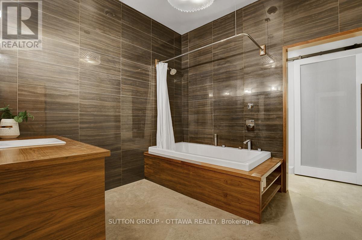 7844 Bleeks Road, Ottawa, Ontario  K0A 1B0 - Photo 18 - X12519726