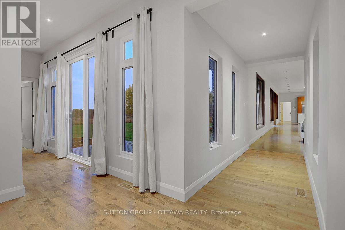 7844 Bleeks Road, Ottawa, Ontario  K0A 1B0 - Photo 20 - X12519726