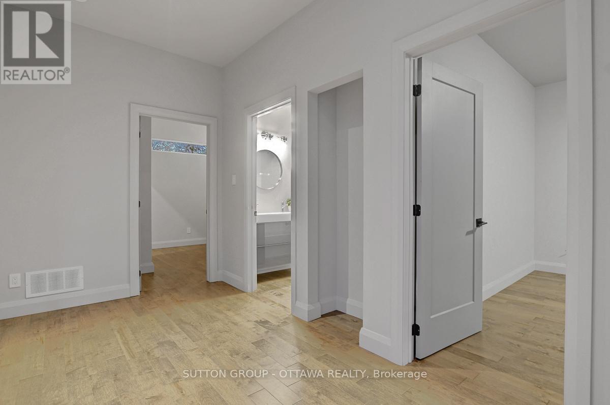 7844 Bleeks Road, Ottawa, Ontario  K0A 1B0 - Photo 21 - X12519726