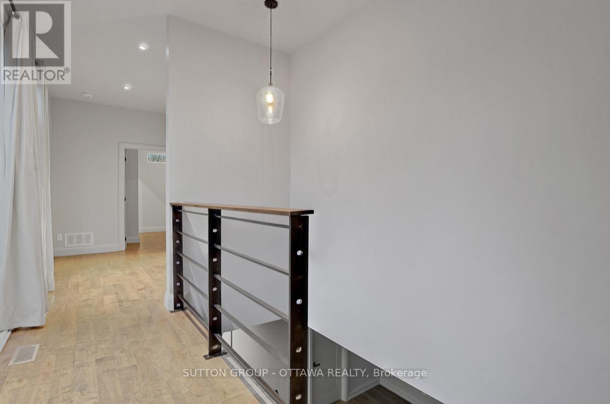 7844 Bleeks Road, Ottawa, Ontario  K0A 1B0 - Photo 22 - X12519726