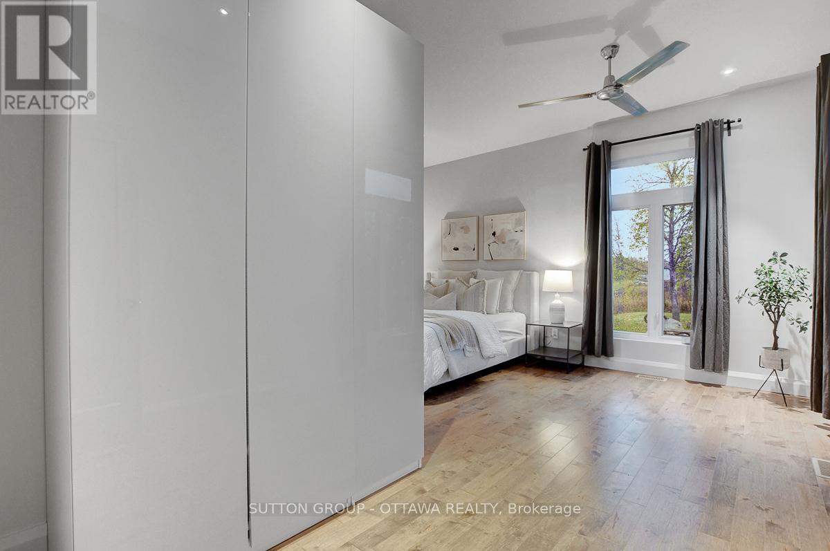 7844 Bleeks Road, Ottawa, Ontario  K0A 1B0 - Photo 23 - X12519726