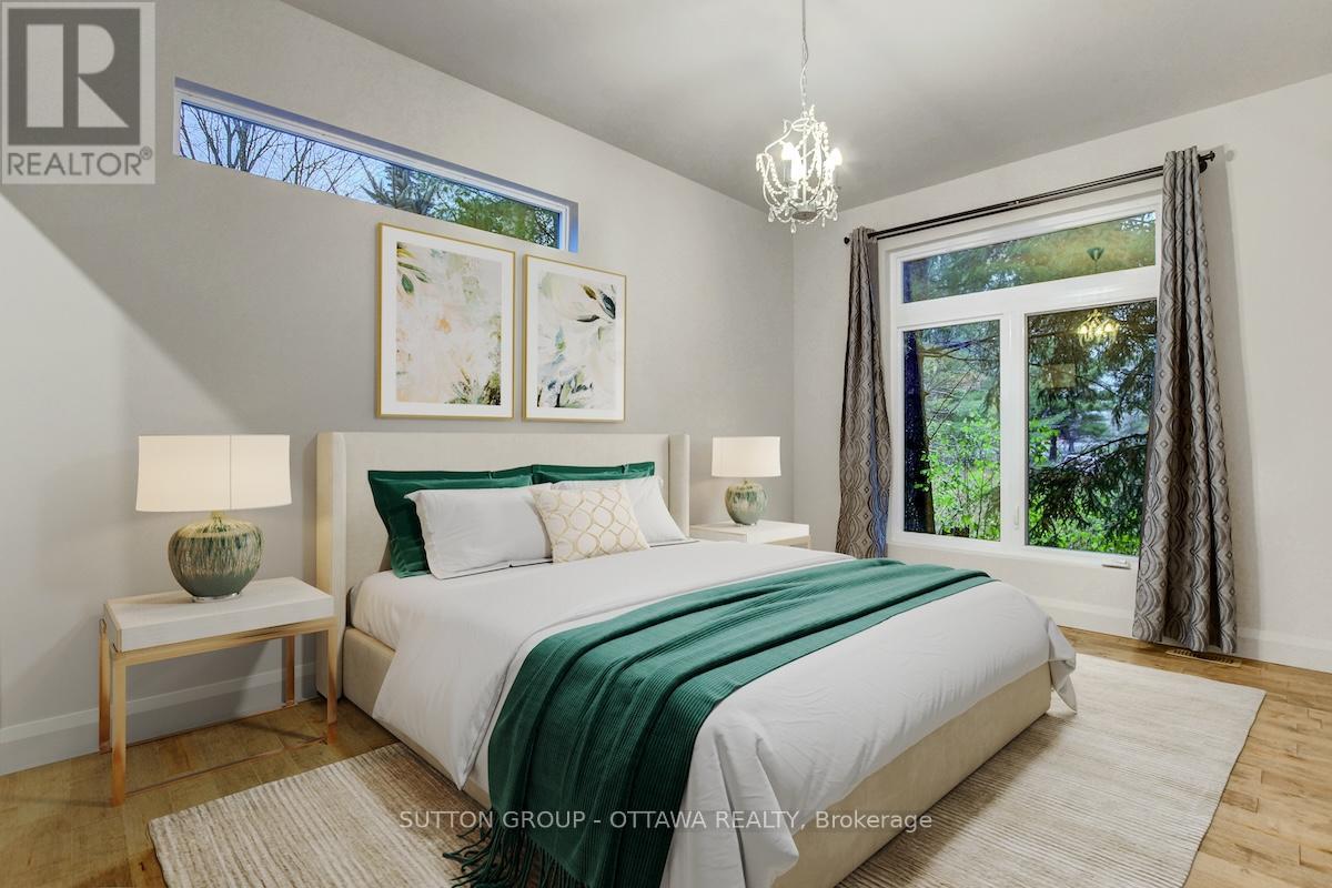 7844 Bleeks Road, Ottawa, Ontario  K0A 1B0 - Photo 24 - X12519726