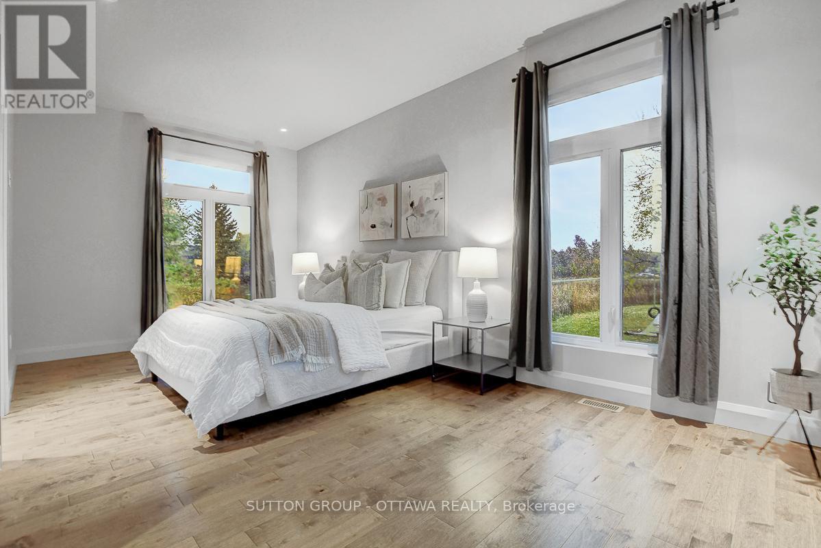 7844 Bleeks Road, Ottawa, Ontario  K0A 1B0 - Photo 25 - X12519726