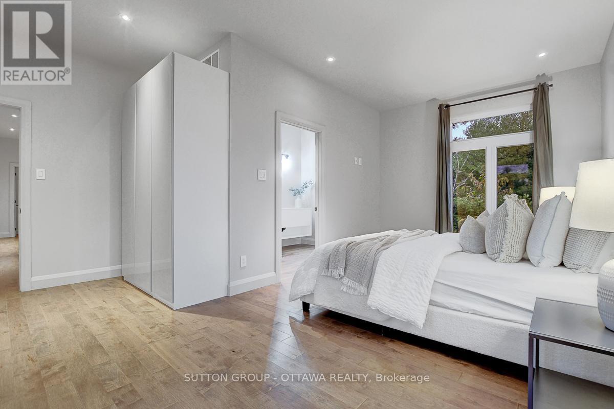 7844 Bleeks Road, Ottawa, Ontario  K0A 1B0 - Photo 26 - X12519726