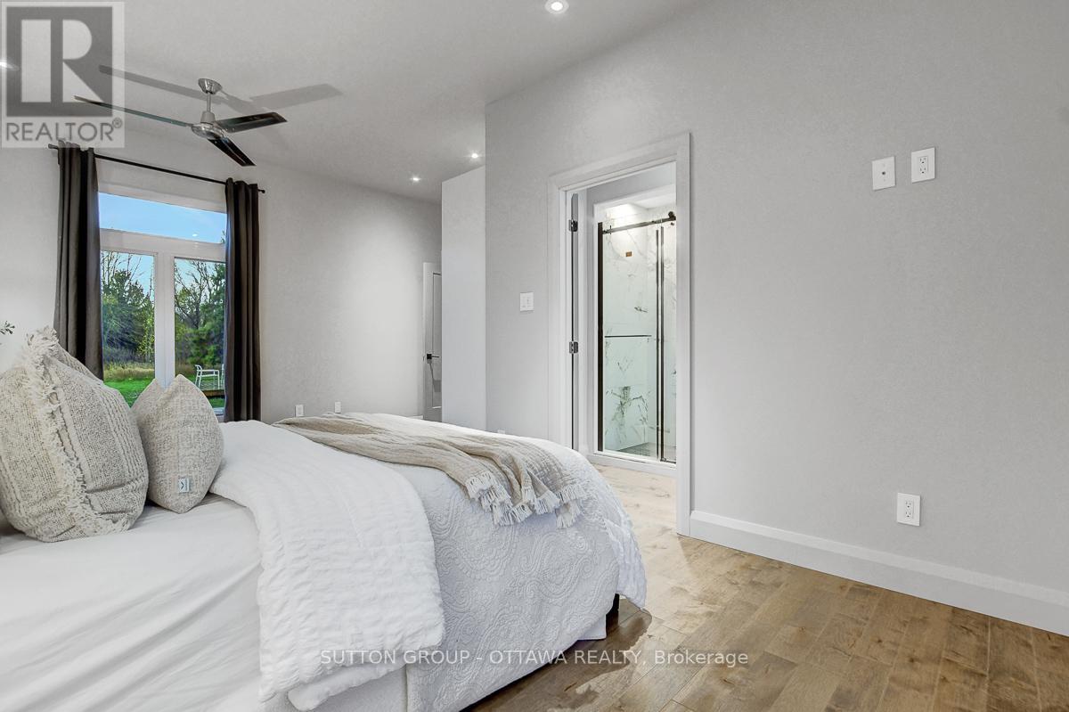 7844 Bleeks Road, Ottawa, Ontario  K0A 1B0 - Photo 27 - X12519726