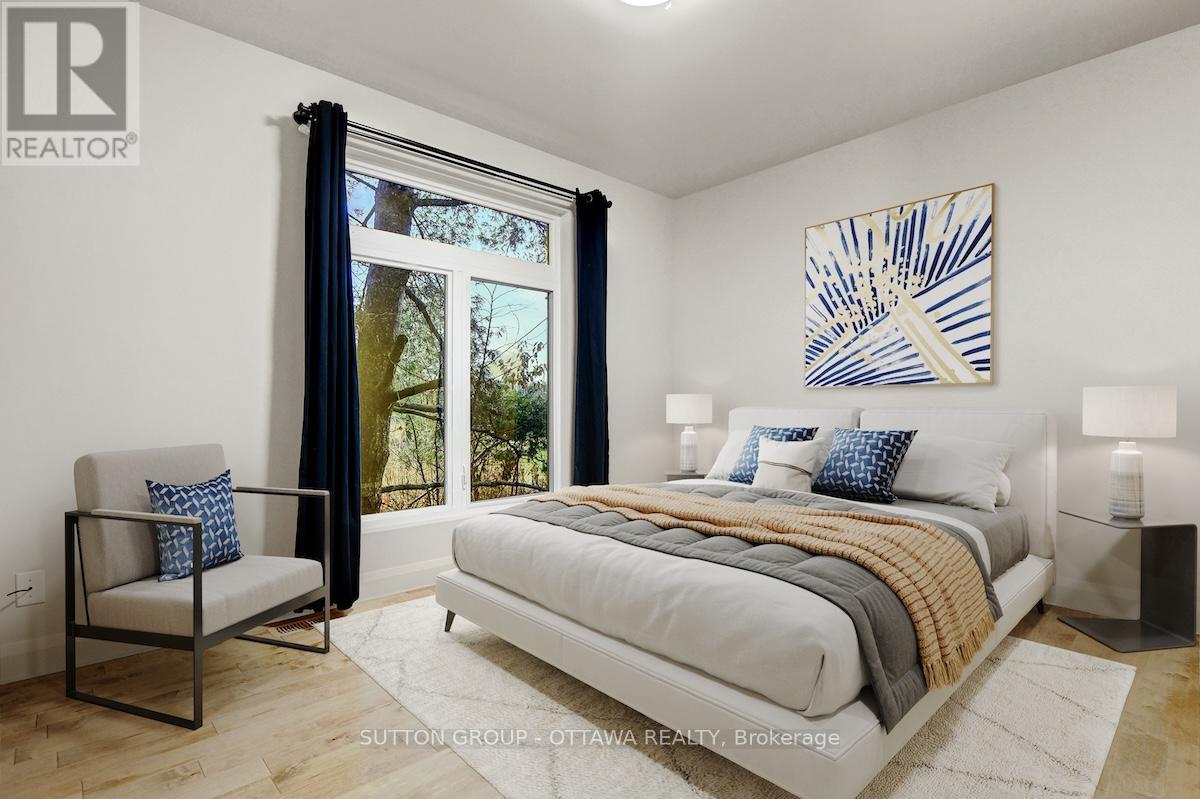 7844 Bleeks Road, Ottawa, Ontario  K0A 1B0 - Photo 28 - X12519726