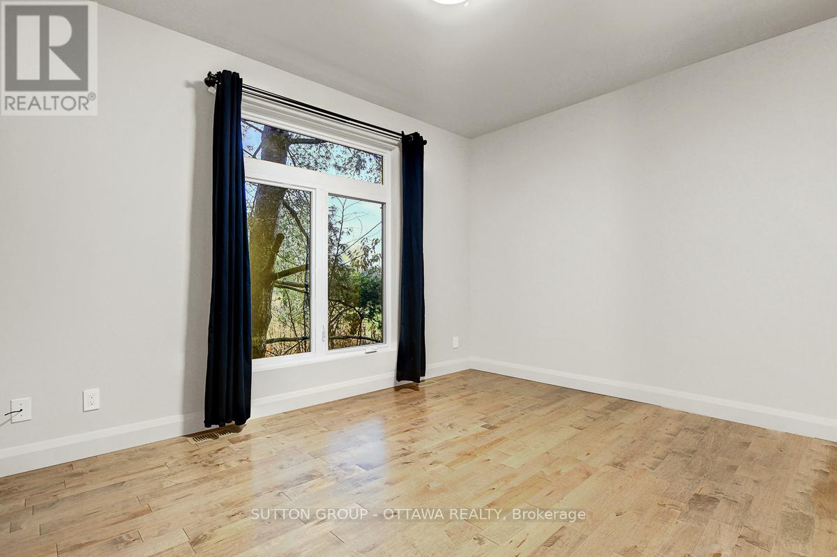 7844 Bleeks Road, Ottawa, Ontario  K0A 1B0 - Photo 29 - X12519726