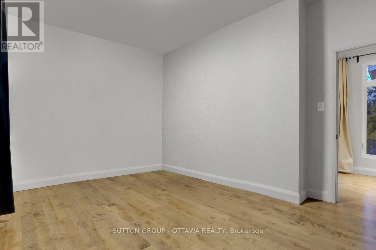 7844 Bleeks Road, Ottawa, Ontario  K0A 1B0 - Photo 30 - X12519726