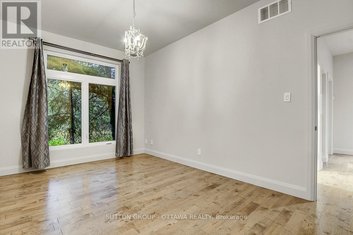 7844 Bleeks Road, Ottawa, Ontario  K0A 1B0 - Photo 31 - X12519726