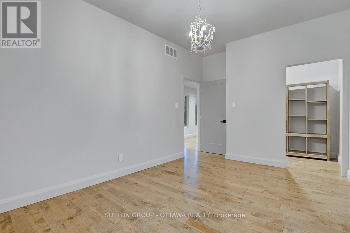 7844 Bleeks Road, Ottawa, Ontario  K0A 1B0 - Photo 32 - X12519726