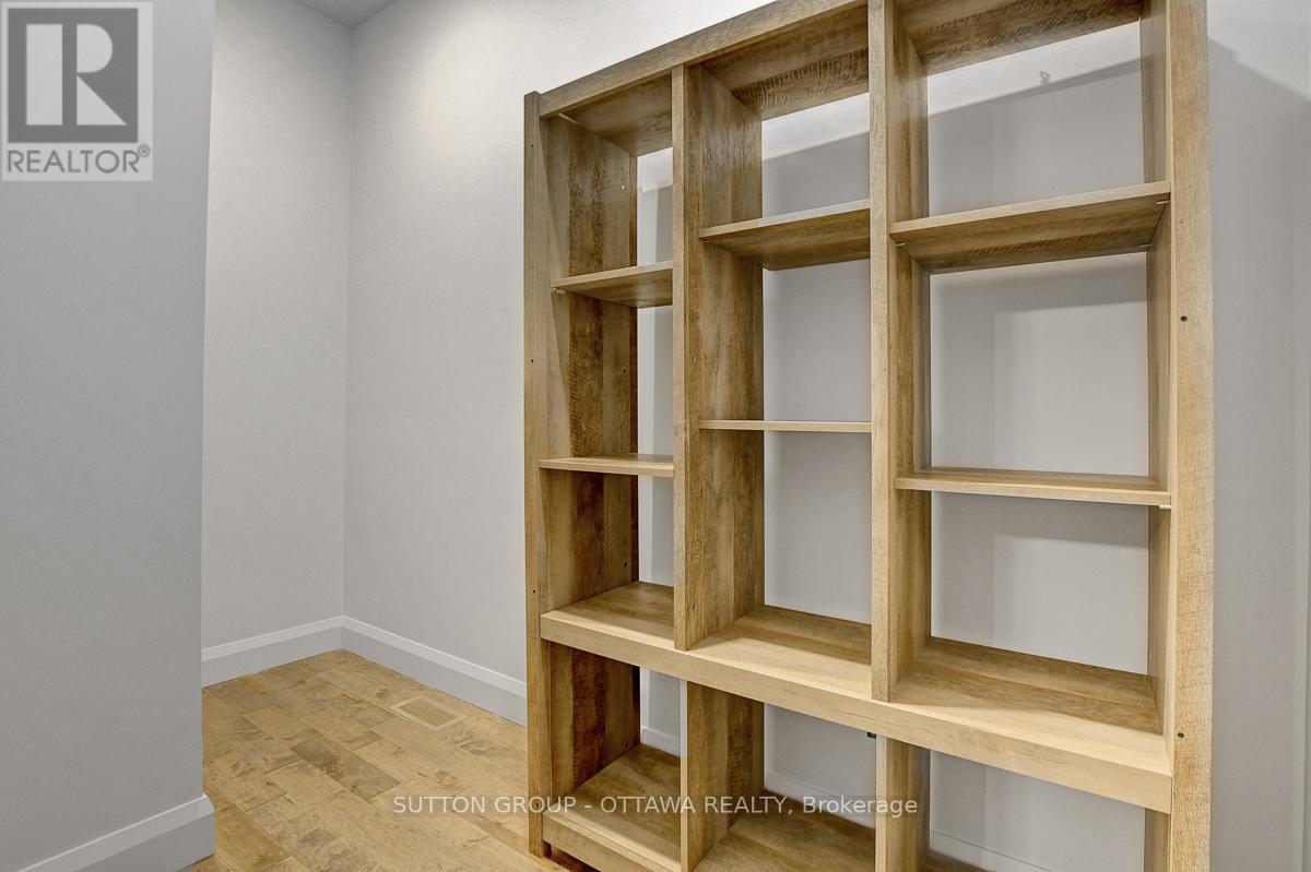 7844 Bleeks Road, Ottawa, Ontario  K0A 1B0 - Photo 33 - X12519726