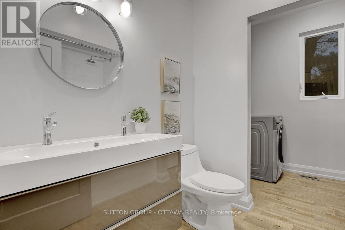 7844 Bleeks Road, Ottawa, Ontario  K0A 1B0 - Photo 34 - X12519726