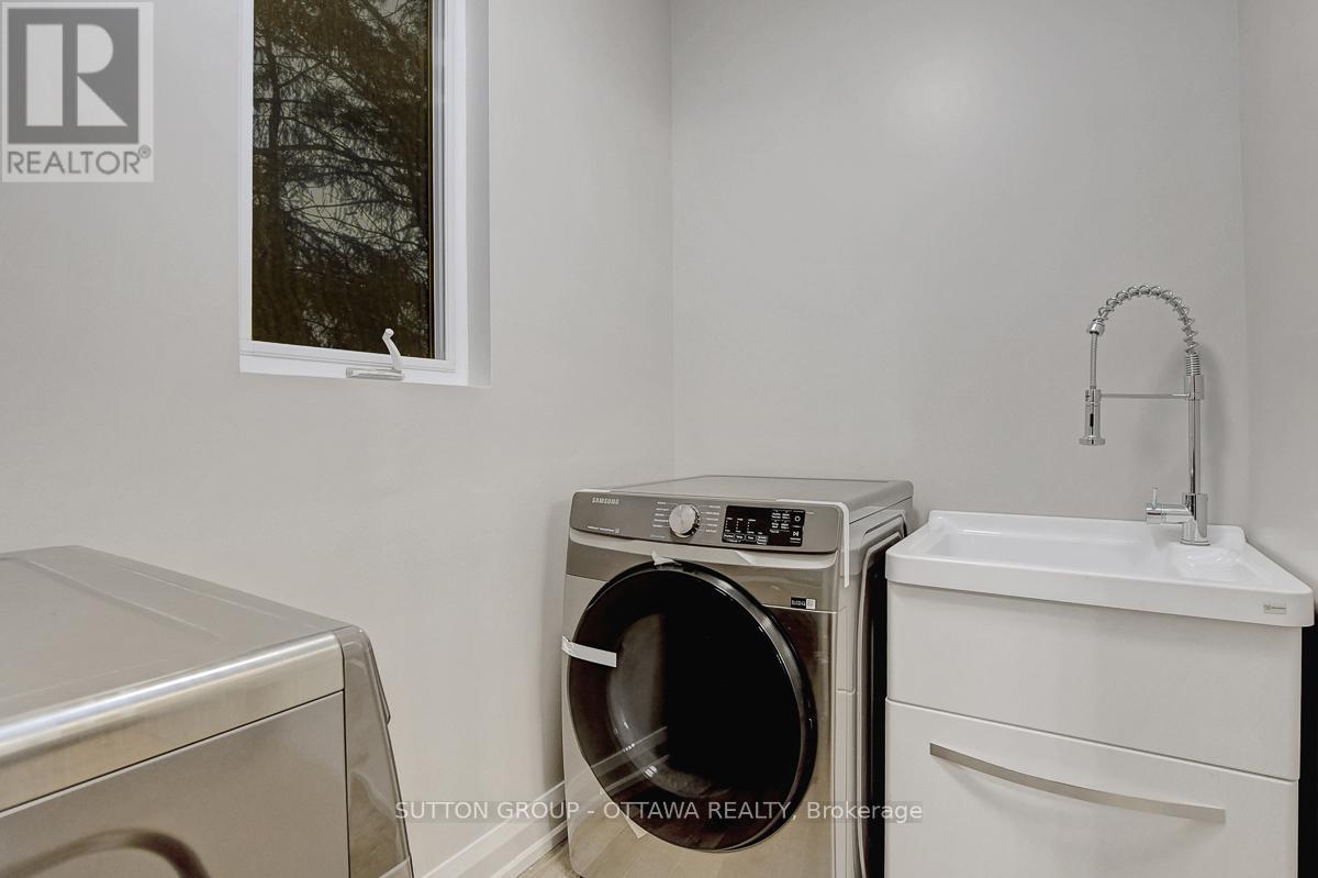 7844 Bleeks Road, Ottawa, Ontario  K0A 1B0 - Photo 35 - X12519726