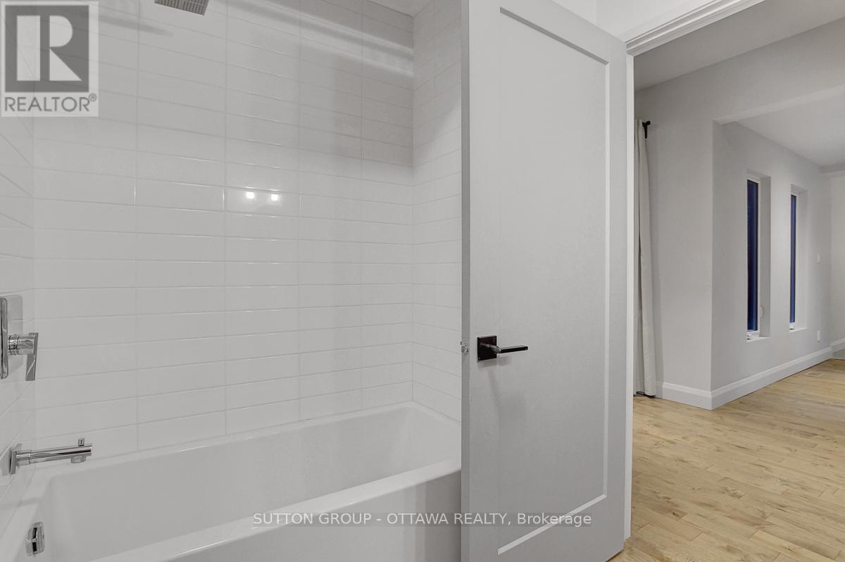 7844 Bleeks Road, Ottawa, Ontario  K0A 1B0 - Photo 36 - X12519726