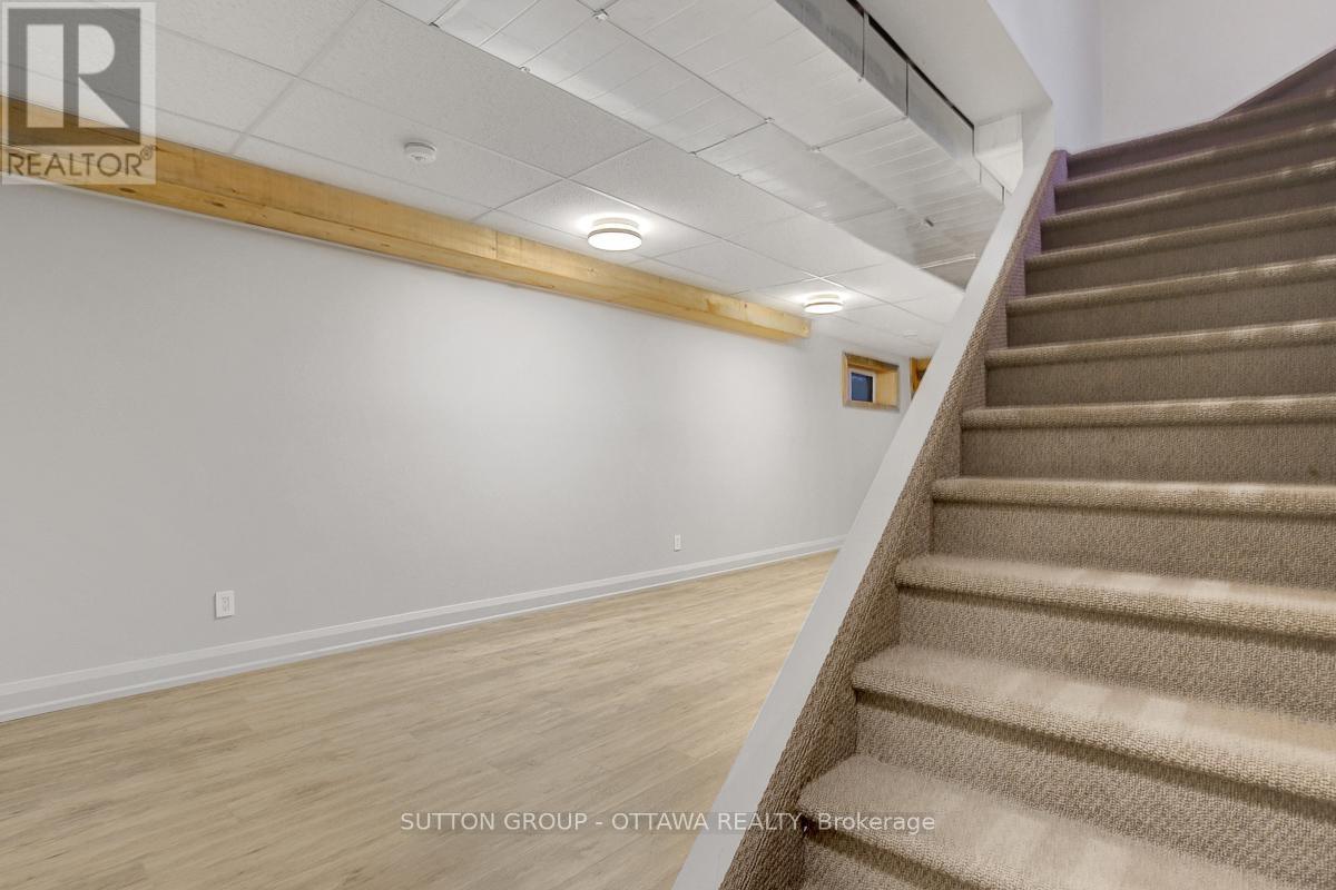 7844 Bleeks Road, Ottawa, Ontario  K0A 1B0 - Photo 37 - X12519726