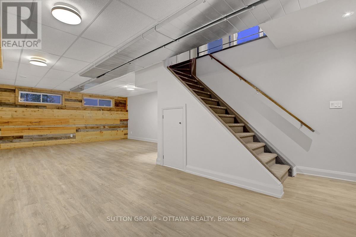 7844 Bleeks Road, Ottawa, Ontario  K0A 1B0 - Photo 38 - X12519726