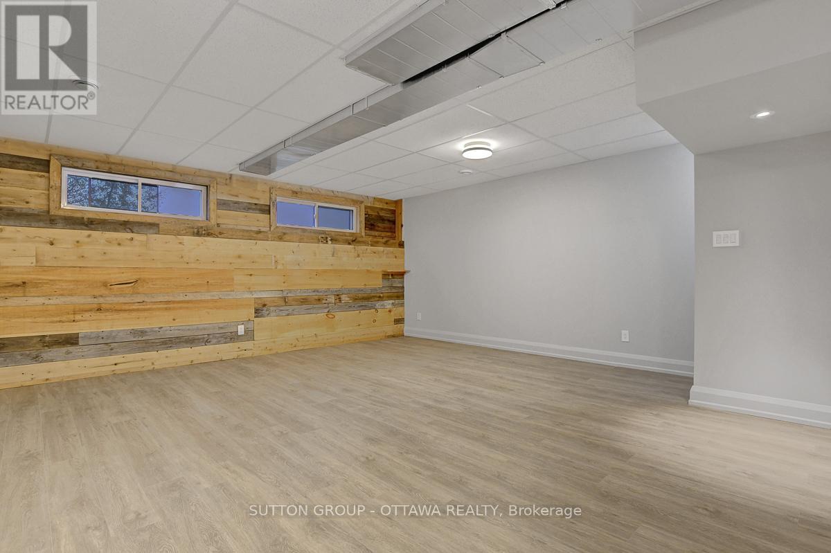 7844 Bleeks Road, Ottawa, Ontario  K0A 1B0 - Photo 39 - X12519726