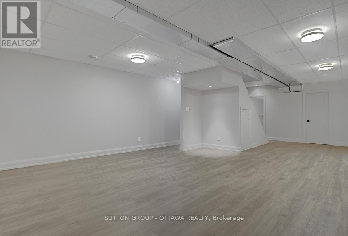 7844 Bleeks Road, Ottawa, Ontario  K0A 1B0 - Photo 40 - X12519726