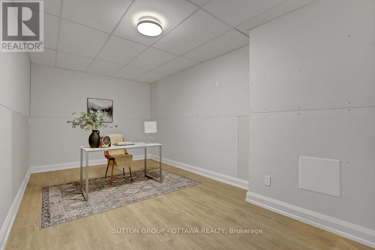 7844 Bleeks Road, Ottawa, Ontario  K0A 1B0 - Photo 41 - X12519726