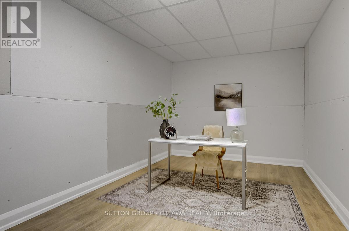 7844 Bleeks Road, Ottawa, Ontario  K0A 1B0 - Photo 42 - X12519726