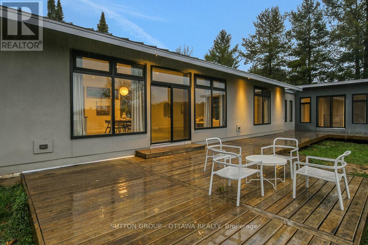 7844 Bleeks Road, Ottawa, Ontario  K0A 1B0 - Photo 43 - X12519726