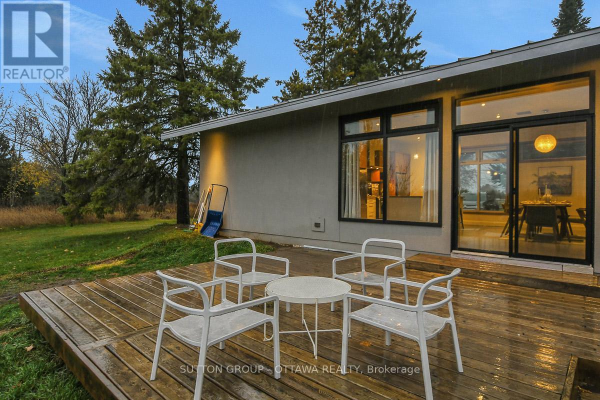 7844 Bleeks Road, Ottawa, Ontario  K0A 1B0 - Photo 44 - X12519726