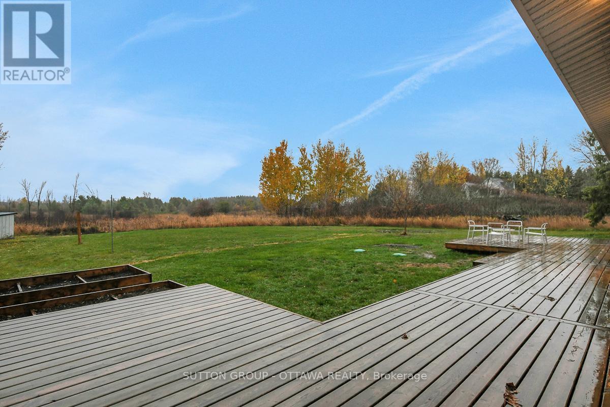 7844 Bleeks Road, Ottawa, Ontario  K0A 1B0 - Photo 45 - X12519726