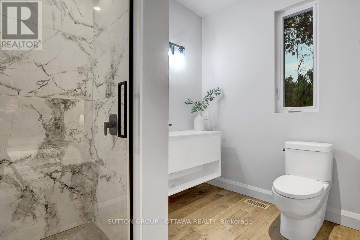 7844 Bleeks Road, Ottawa, Ontario  K0A 1B0 - Photo 47 - X12519726