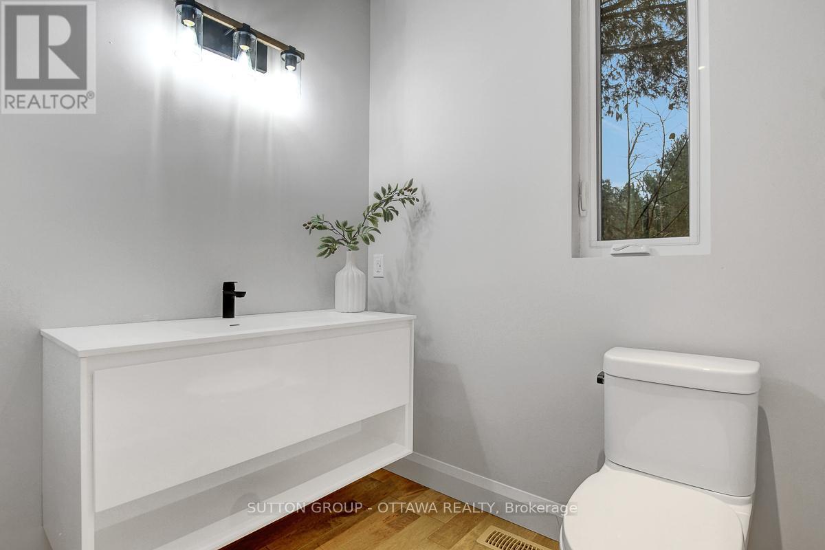 7844 Bleeks Road, Ottawa, Ontario  K0A 1B0 - Photo 48 - X12519726