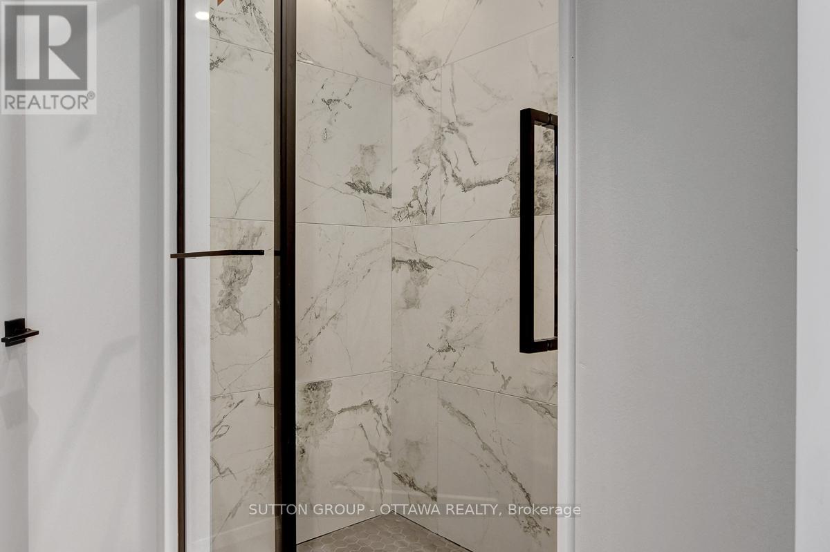 7844 Bleeks Road, Ottawa, Ontario  K0A 1B0 - Photo 49 - X12519726