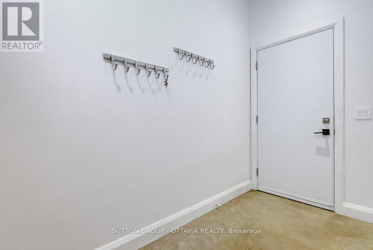 7844 Bleeks Road, Ottawa, Ontario  K0A 1B0 - Photo 5 - X12519726