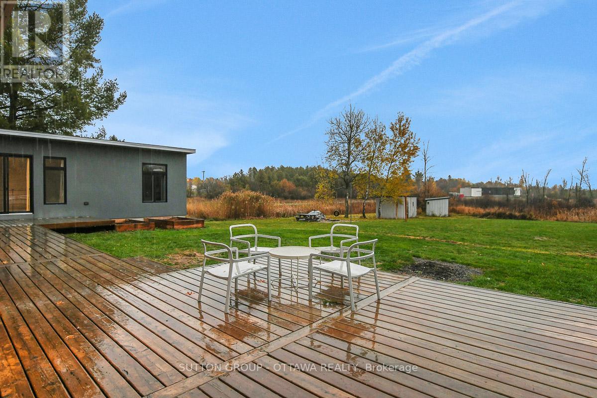 7844 Bleeks Road, Ottawa, Ontario  K0A 1B0 - Photo 50 - X12519726