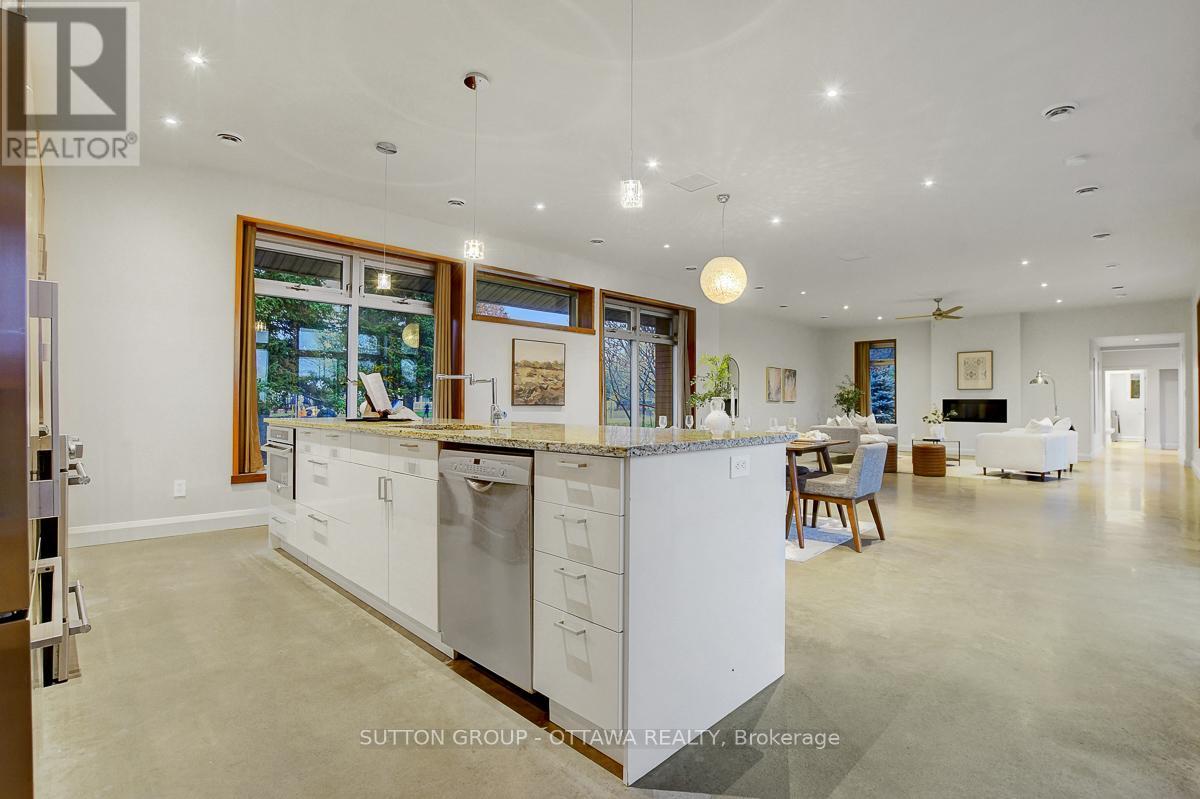 7844 Bleeks Road, Ottawa, Ontario  K0A 1B0 - Photo 6 - X12519726