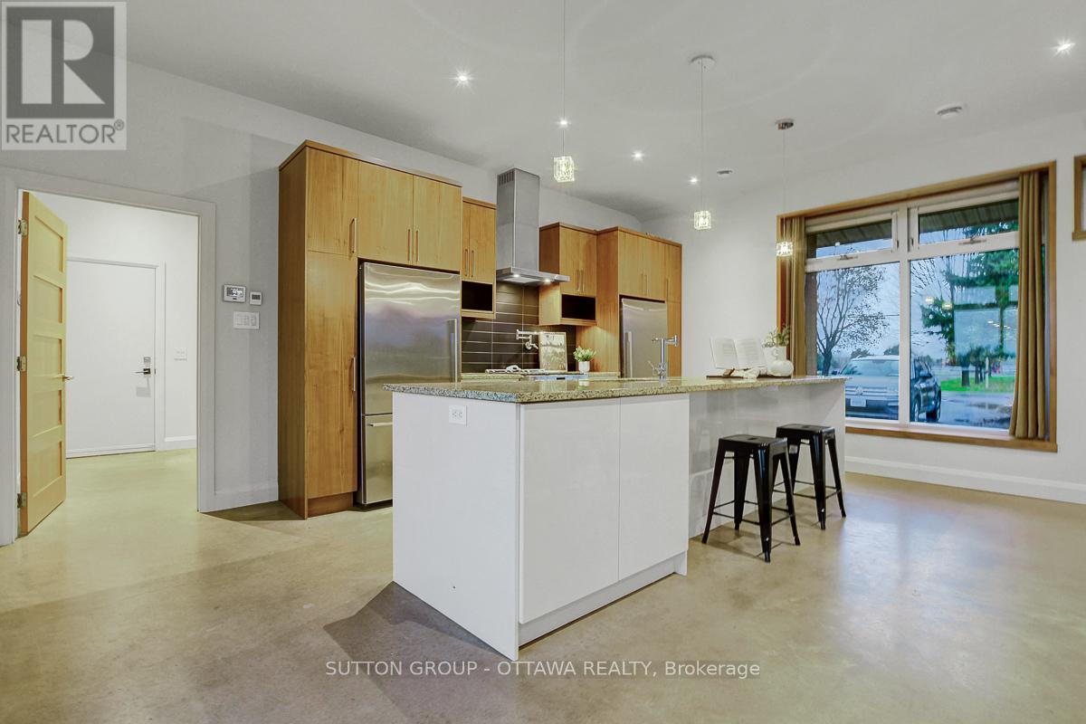 7844 Bleeks Road, Ottawa, Ontario  K0A 1B0 - Photo 7 - X12519726