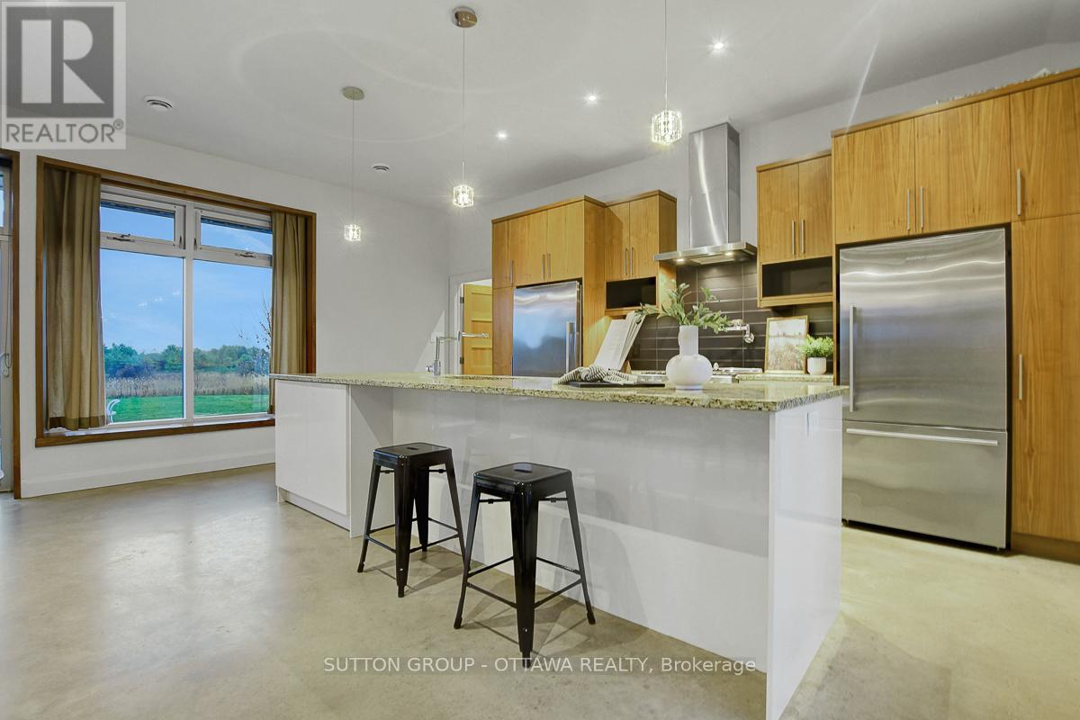 7844 Bleeks Road, Ottawa, Ontario  K0A 1B0 - Photo 8 - X12519726