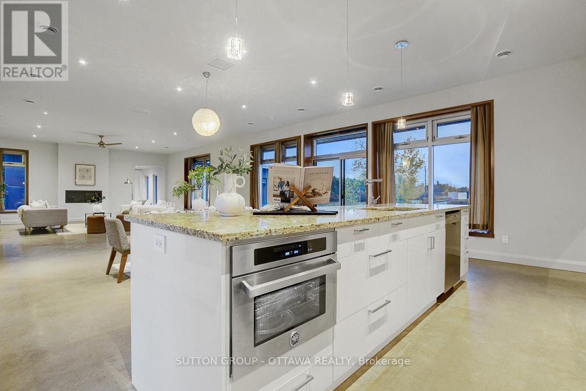 7844 Bleeks Road, Ottawa, Ontario  K0A 1B0 - Photo 9 - X12519726