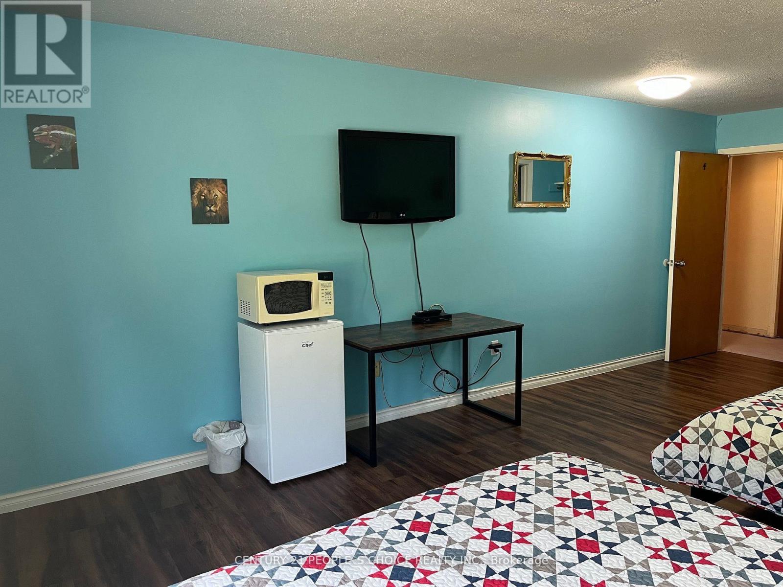 127 Front Street, Spanish, Ontario  P0P 2A0 - Photo 11 - X12519530