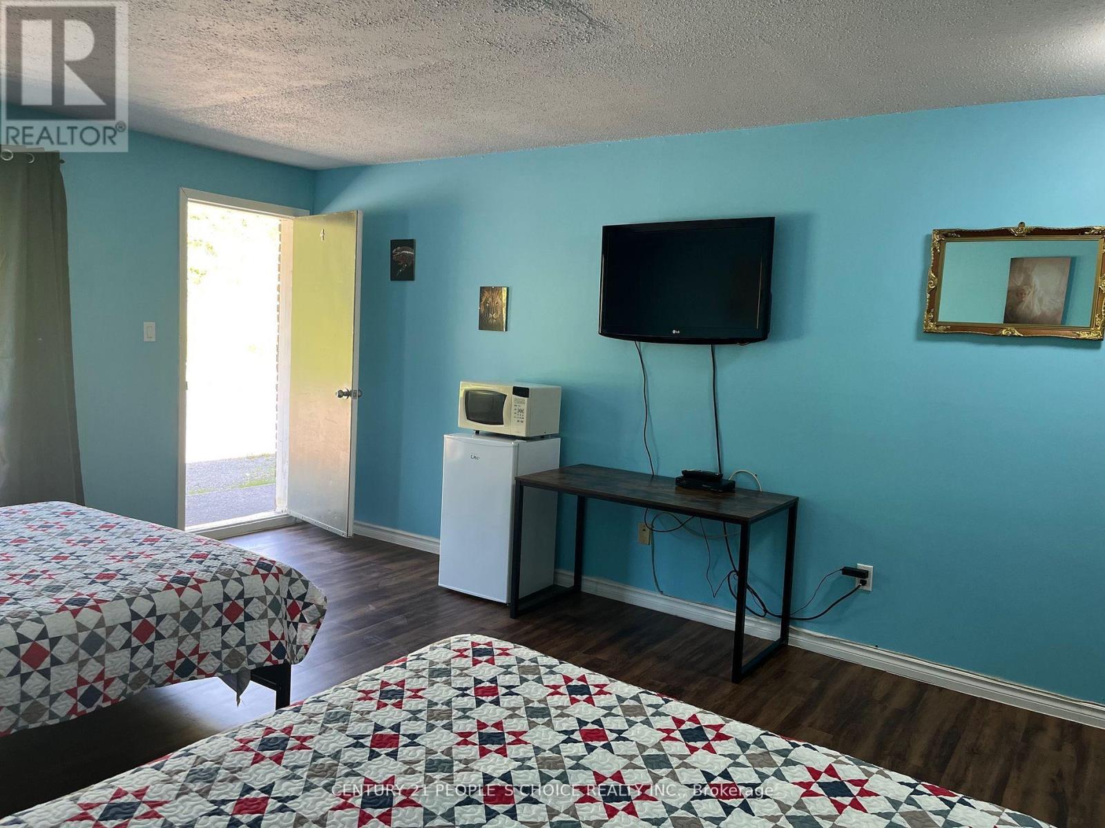 127 Front Street, Spanish, Ontario  P0P 2A0 - Photo 12 - X12519530