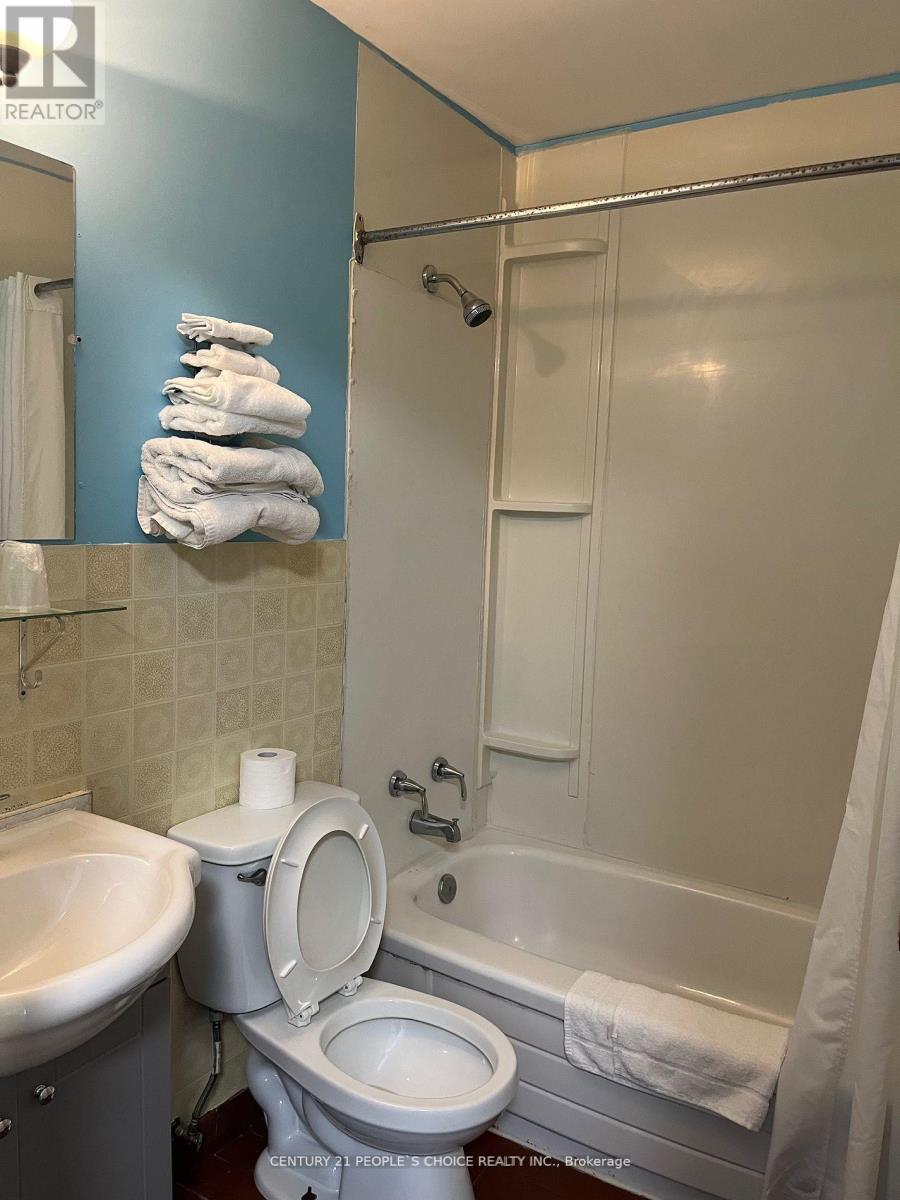 127 Front Street, Spanish, Ontario  P0P 2A0 - Photo 13 - X12519530