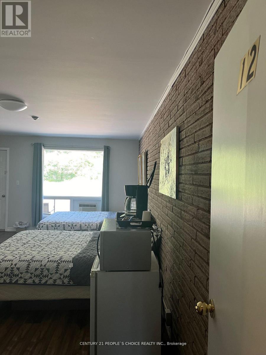 127 Front Street, Spanish, Ontario  P0P 2A0 - Photo 14 - X12519530