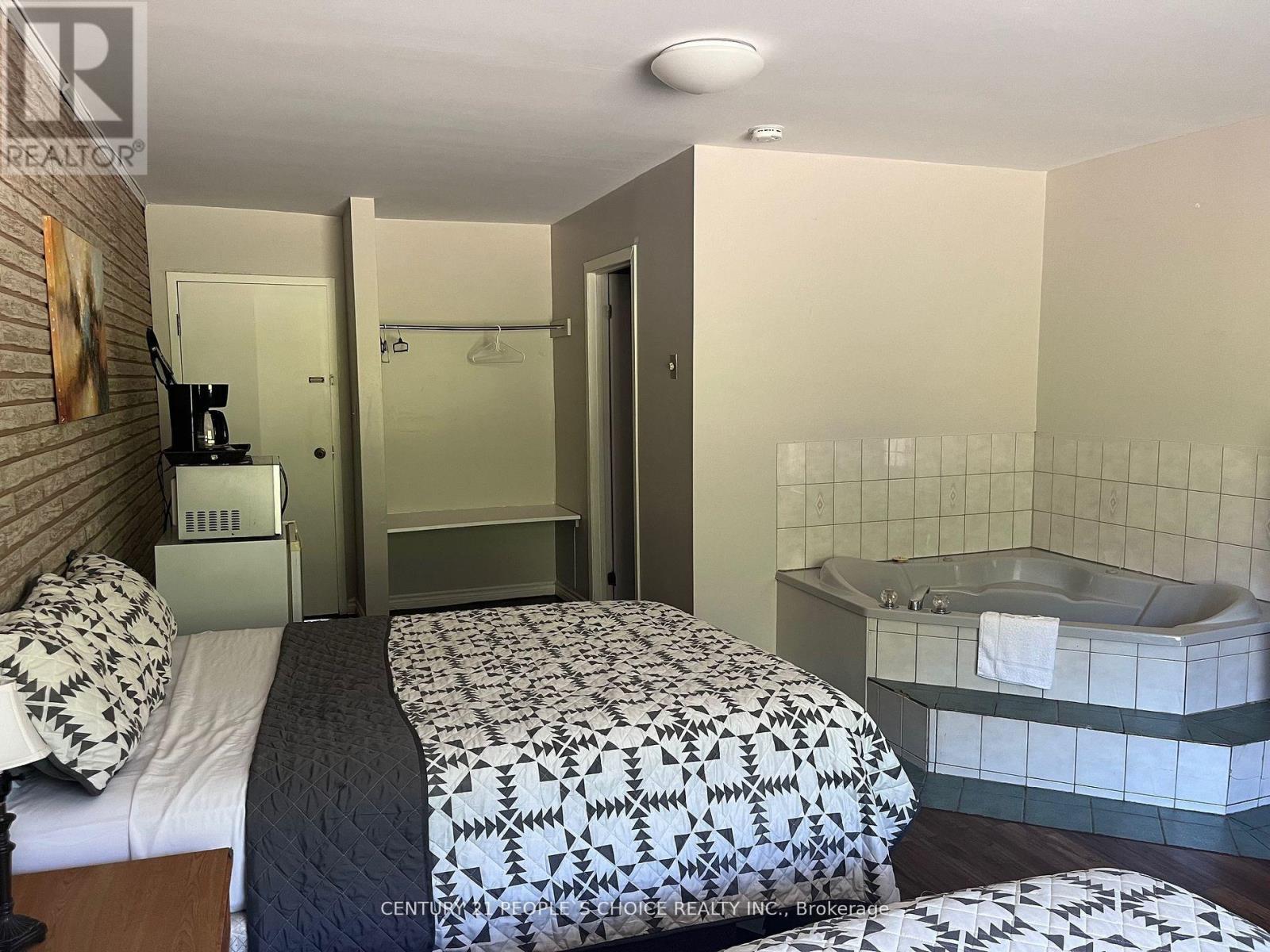 127 Front Street, Spanish, Ontario  P0P 2A0 - Photo 15 - X12519530