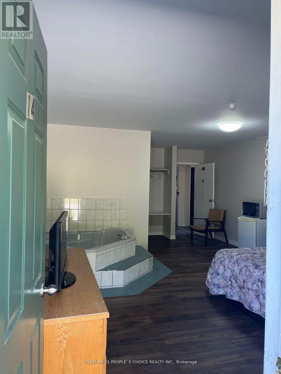 127 Front Street, Spanish, Ontario  P0P 2A0 - Photo 17 - X12519530