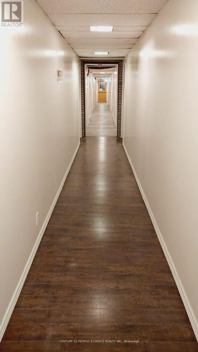 127 Front Street, Spanish, Ontario  P0P 2A0 - Photo 18 - X12519530