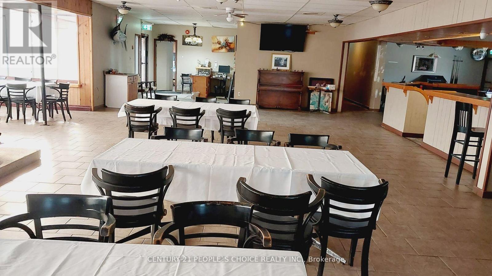 127 Front Street, Spanish, Ontario  P0P 2A0 - Photo 20 - X12519530