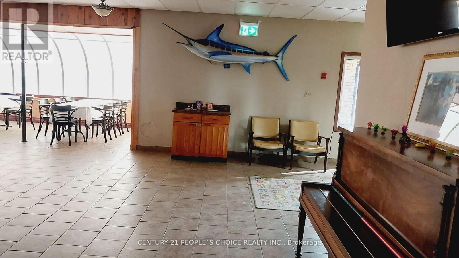 127 Front Street, Spanish, Ontario  P0P 2A0 - Photo 21 - X12519530