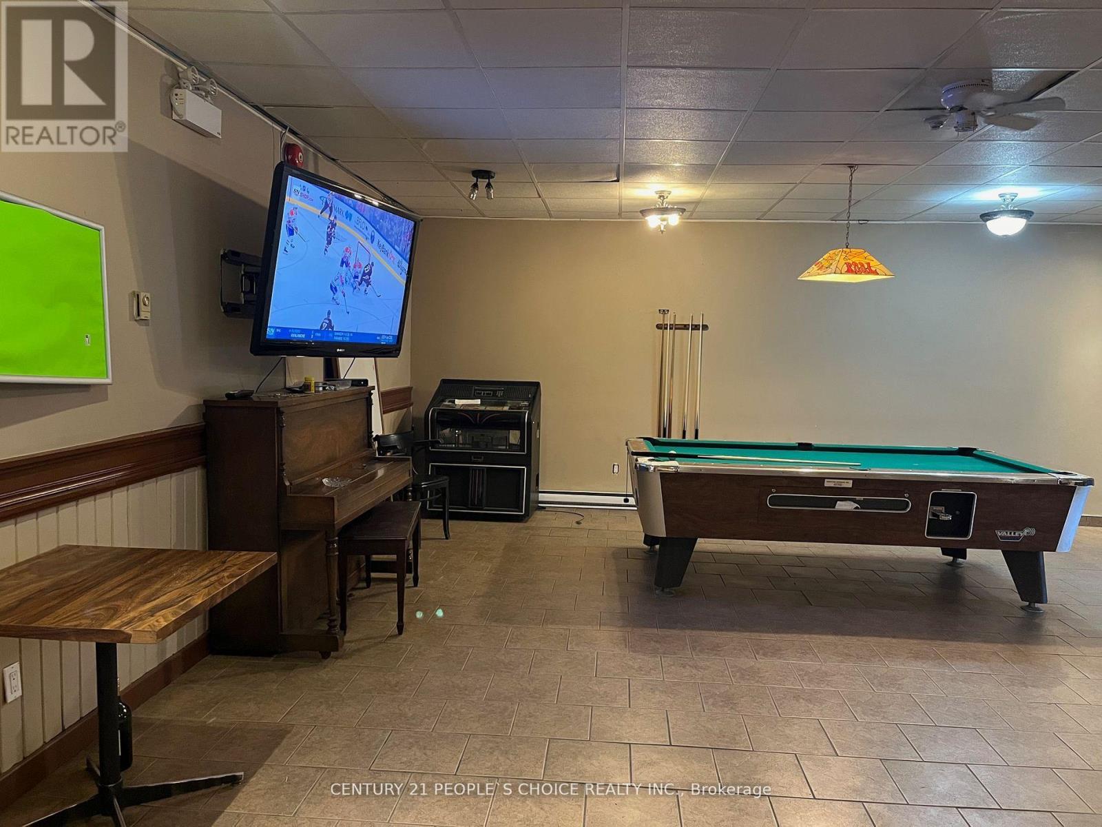 127 Front Street, Spanish, Ontario  P0P 2A0 - Photo 22 - X12519530