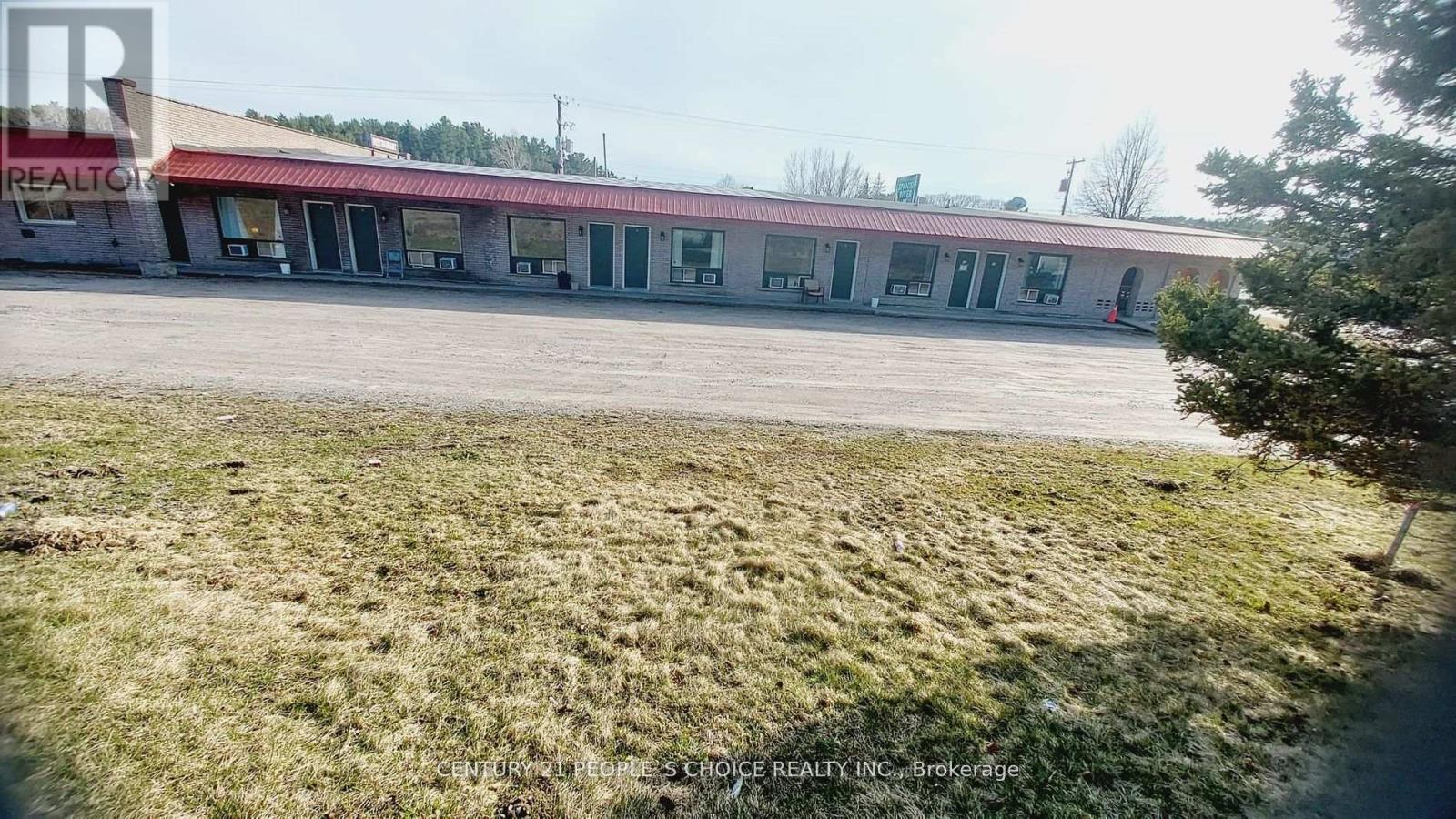 127 Front Street, Spanish, Ontario  P0P 2A0 - Photo 23 - X12519530