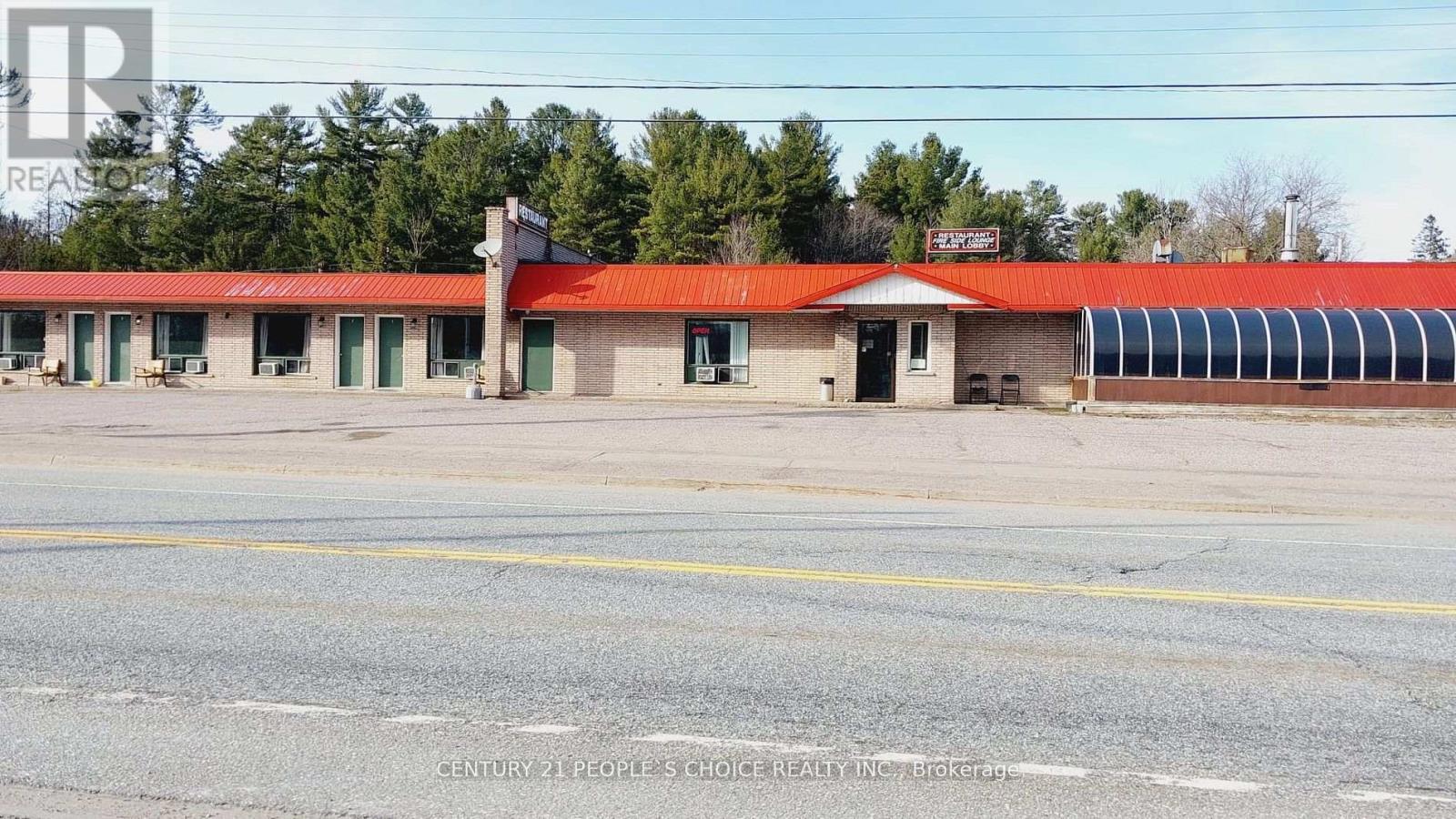 127 Front Street, Spanish, Ontario  P0P 2A0 - Photo 25 - X12519530