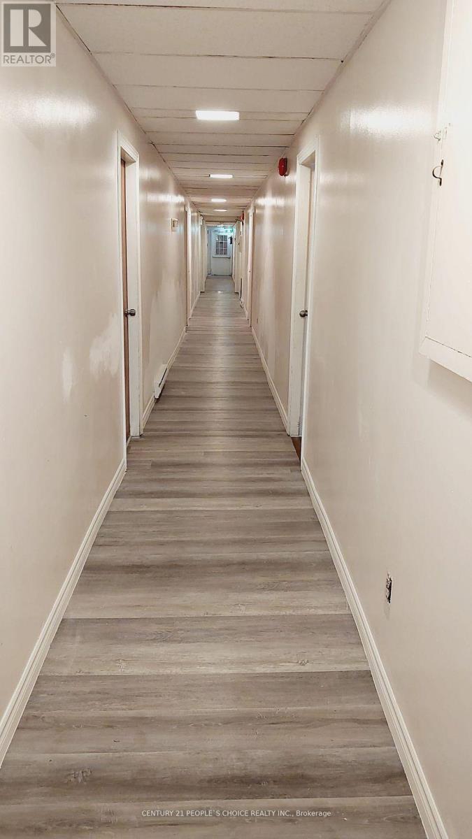 127 Front Street, Spanish, Ontario  P0P 2A0 - Photo 4 - X12519530